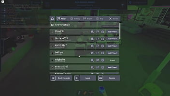 Cheating bitch gets nudes uploaded