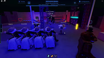 Cheating bitch gets nudes uploaded