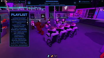 Cheating bitch gets nudes uploaded