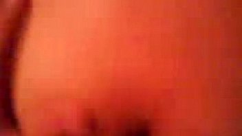 Emiii Juujuy thumbnail