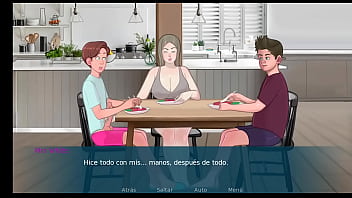 Madre Cachonda thumbnail