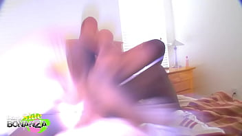 Ava devine ass fucked