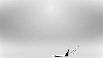 Ava devine ass fucked