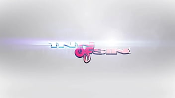 Ava devine ass fucked