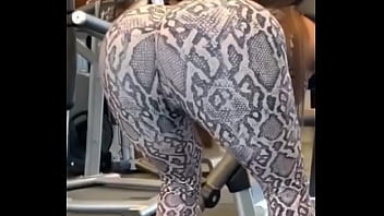 Abrindo A Bunda thumbnail
