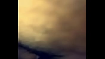 Ginger cock fucking black pussy