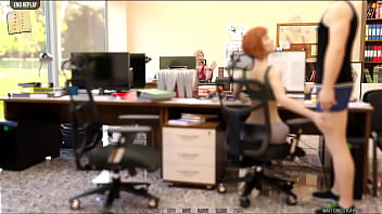 University of problems extra scenes 35