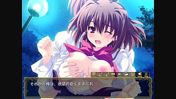 Sakura strasse karin 2