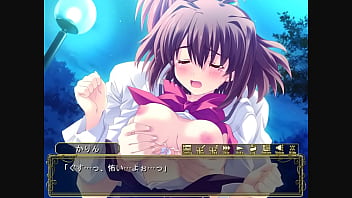 Sakura strasse karin 2