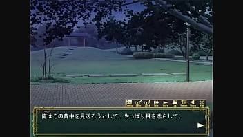 Sakura strasse karin 2