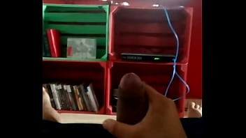 Punheta Matinal thumbnail
