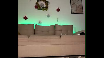 Orgasm and cumming Orgasm and cumming