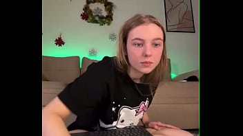 Orgasm And Cumming thumbnail