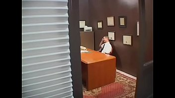 Sassy brunette maiden sunshine gets amazed by big fuck stick