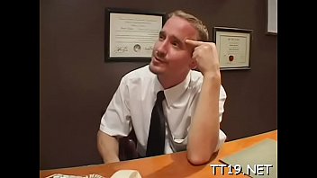 Sassy brunette maiden sunshine gets amazed by big fuck stick