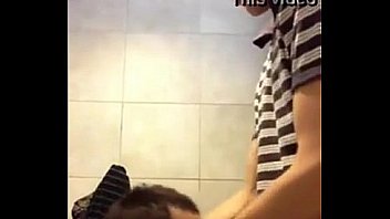 Vid 20160321 Wa0002 thumbnail