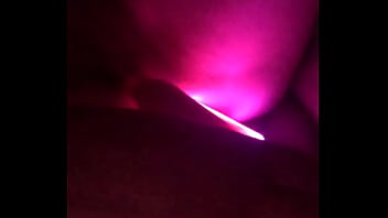 Video bokep part 19812551