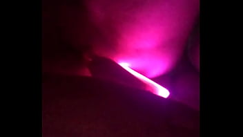 Video bokep part 19812551