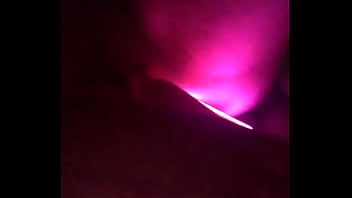 Video bokep part 19812551