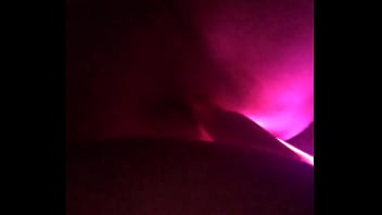 Video bokep part 19812551