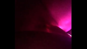 Video bokep part 19812551