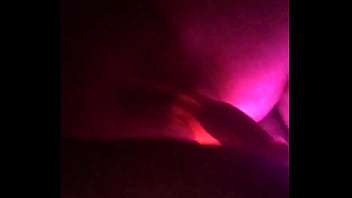 Video bokep part 19812551