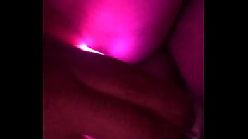 Video bokep part 19812551