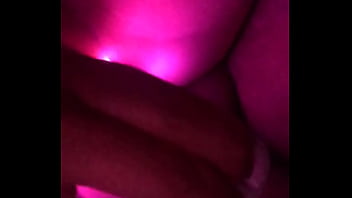 Video bokep part 19812551