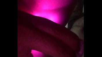 Video bokep part 19812551