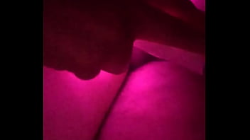 Video bokep part 19812551