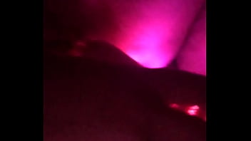 Video bokep part 19812551