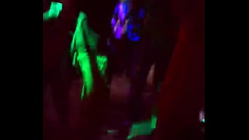 Video bokep part 8285478