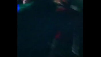 Video bokep part 8285478