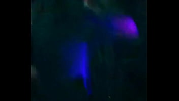 Video bokep part 8285478