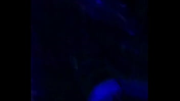 Video bokep part 8285478