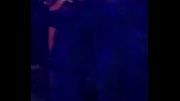 Video bokep part 8285478