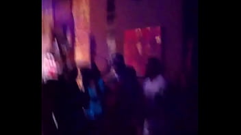 Video bokep part 8285478