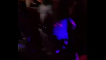 Video bokep part 8285478