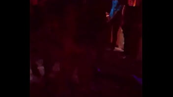 Video bokep part 8285478