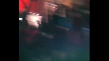 Video bokep part 8285478