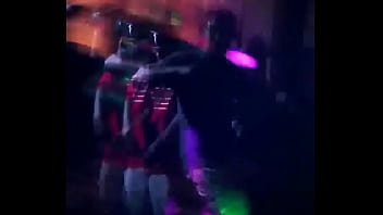 Video bokep part 8285478