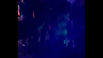 Video bokep part 8285478