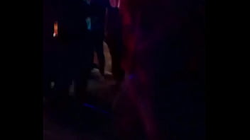 Video bokep part 8285478