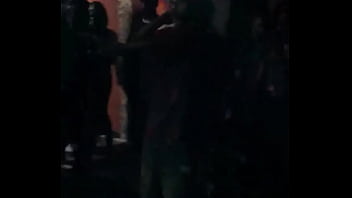 Video bokep part 8285478