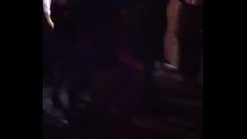 Video bokep part 8285478