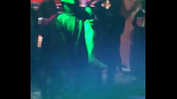 Video bokep part 8285478