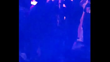 Video bokep part 8285478