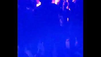 Video bokep part 8285478