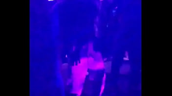 Video bokep part 8285478