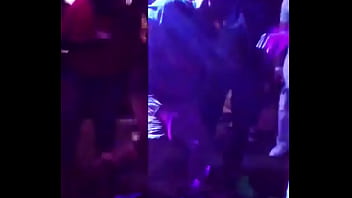 Video bokep part 8285478